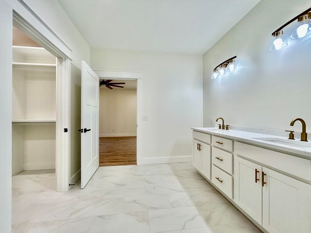 63 Iris Point, Somerset, KY 42503