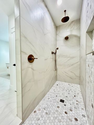 63 Iris Point, Somerset, KY 42503