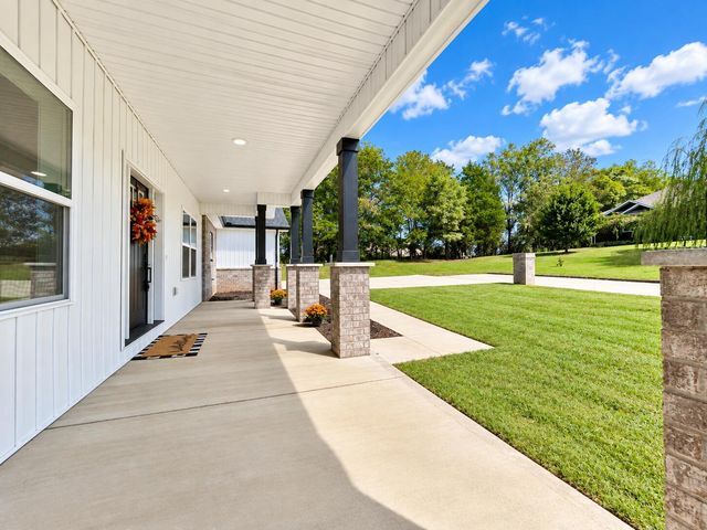 63 Iris Point, Somerset, KY 42503