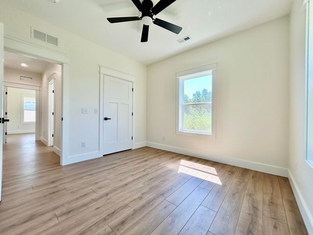 63 Iris Point, Somerset, KY 42503