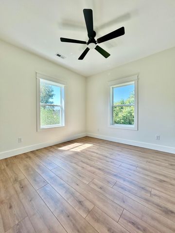 63 Iris Point, Somerset, KY 42503