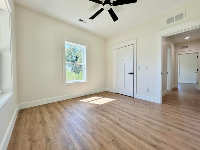 63 Iris Point, Somerset, KY 42503