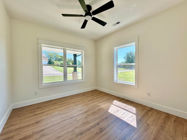 63 Iris Point, Somerset, KY 42503