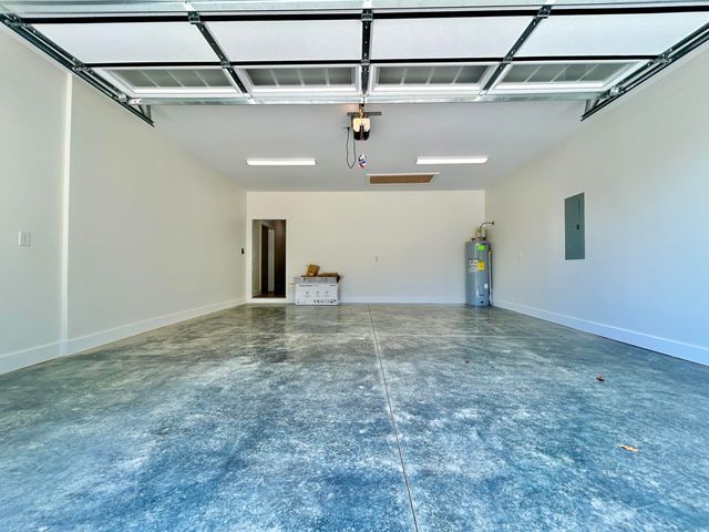 63 Iris Point, Somerset, KY 42503