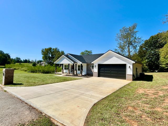 63 Iris Point, Somerset, KY 42503