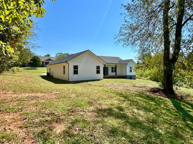 63 Iris Point, Somerset, KY 42503