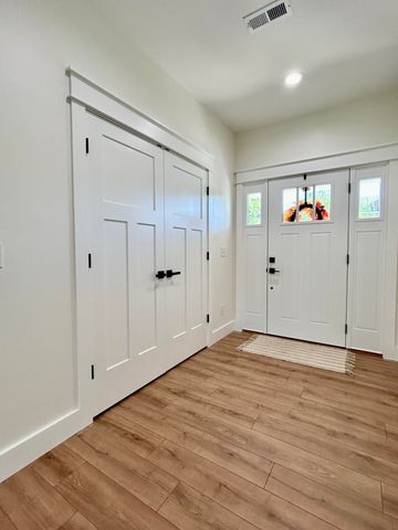 63 Iris Point, Somerset, KY 42503