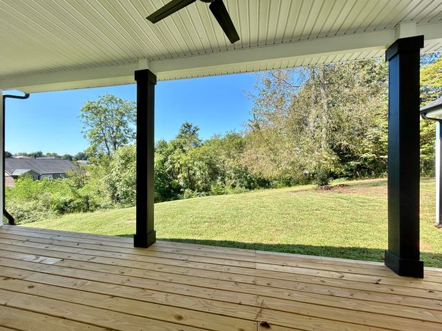 63 Iris Point, Somerset, KY 42503