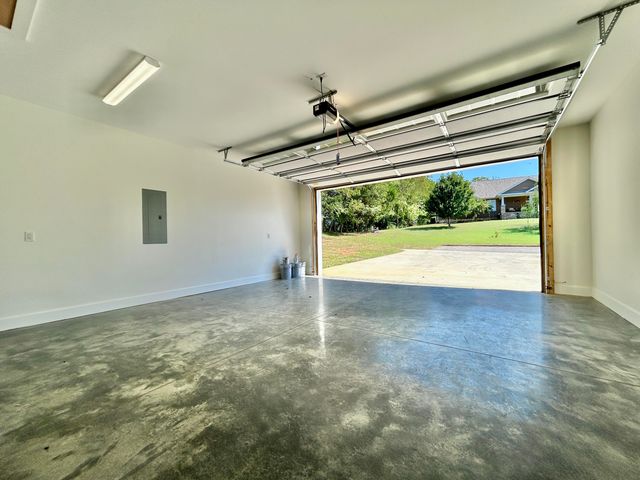 63 Iris Point, Somerset, KY 42503