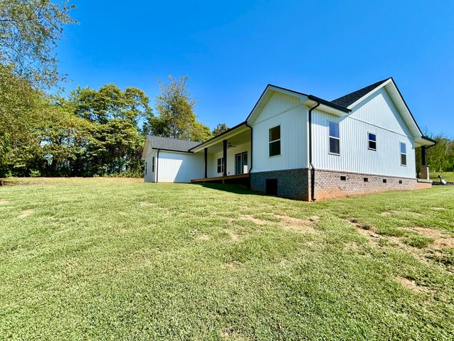 63 Iris Point, Somerset, KY 42503