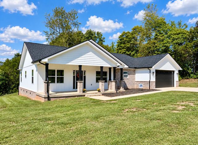 63 Iris Point, Somerset, KY 42503