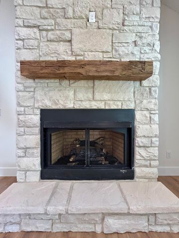 63 Iris Point, Somerset, KY 42503