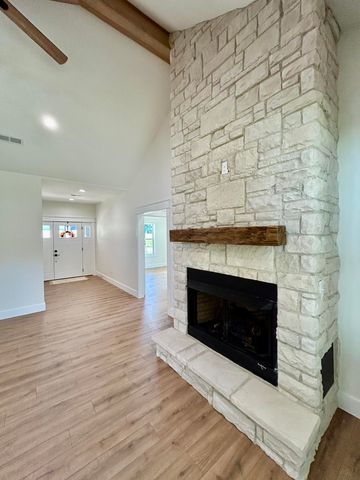 63 Iris Point, Somerset, KY 42503