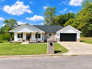 63 Iris Point, Somerset, KY 42503