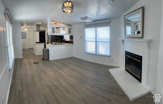 8502 S SOLAR WAY, Sandy, UT 84070