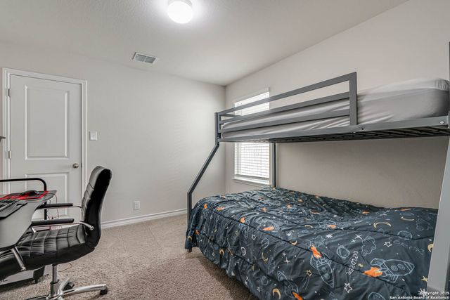 9811 Kalm Brome, San Antonio, TX 78254