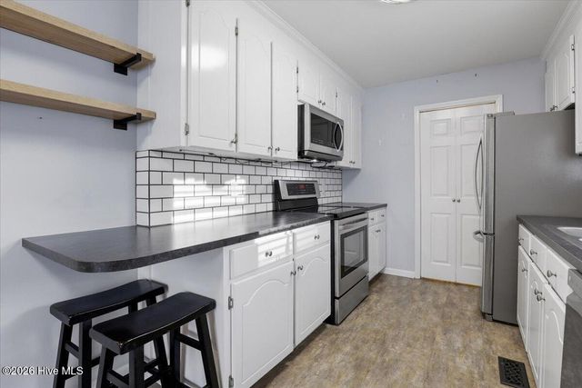 148 Pate Circle, Goldsboro, NC 27530