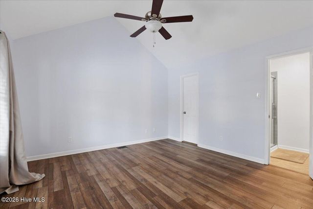 148 Pate Circle, Goldsboro, NC 27530