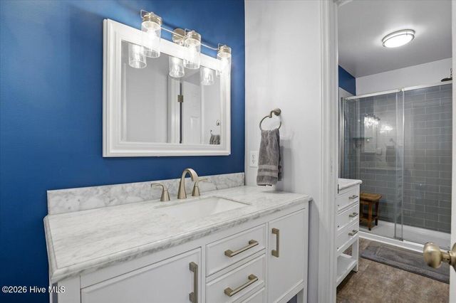 148 Pate Circle, Goldsboro, NC 27530