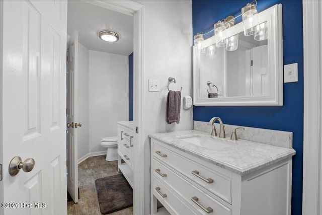 148 Pate Circle, Goldsboro, NC 27530