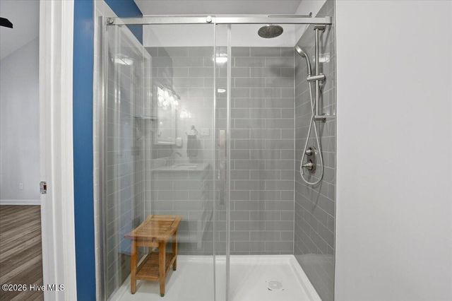 148 Pate Circle, Goldsboro, NC 27530