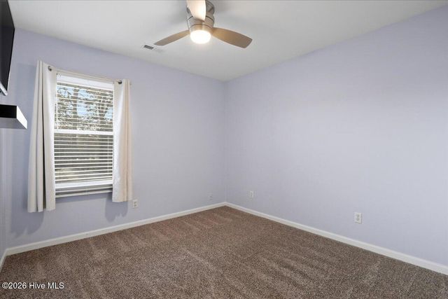 148 Pate Circle, Goldsboro, NC 27530