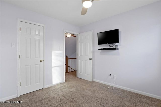 148 Pate Circle, Goldsboro, NC 27530