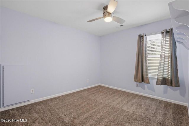 148 Pate Circle, Goldsboro, NC 27530