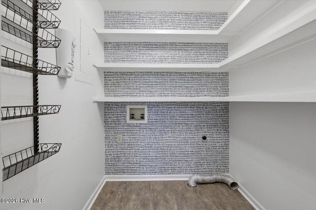 148 Pate Circle, Goldsboro, NC 27530