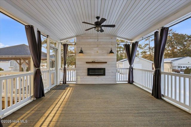 148 Pate Circle, Goldsboro, NC 27530