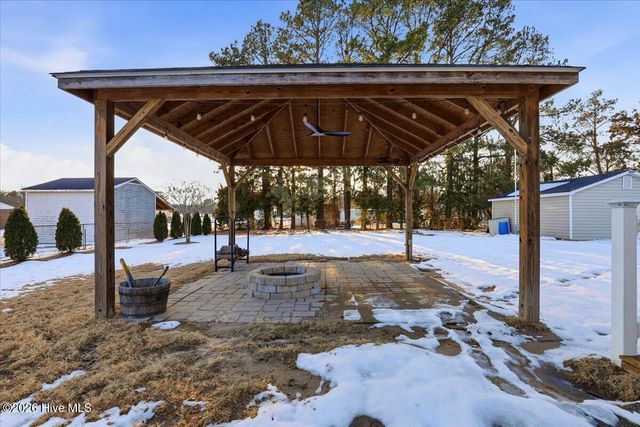 148 Pate Circle, Goldsboro, NC 27530