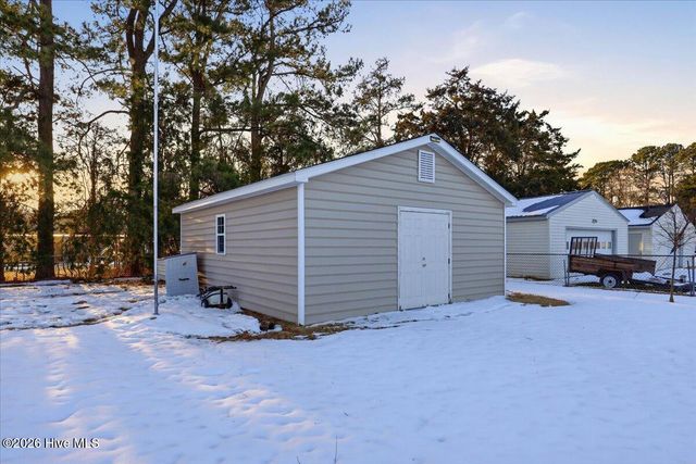 148 Pate Circle, Goldsboro, NC 27530