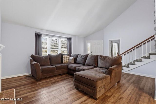 148 Pate Circle, Goldsboro, NC 27530