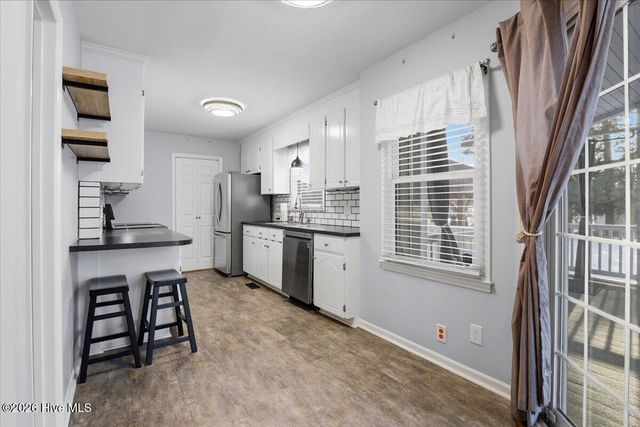 148 Pate Circle, Goldsboro, NC 27530