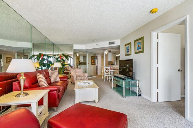 3870 N Highway A1a 604, Hutchinson Island, FL 34949