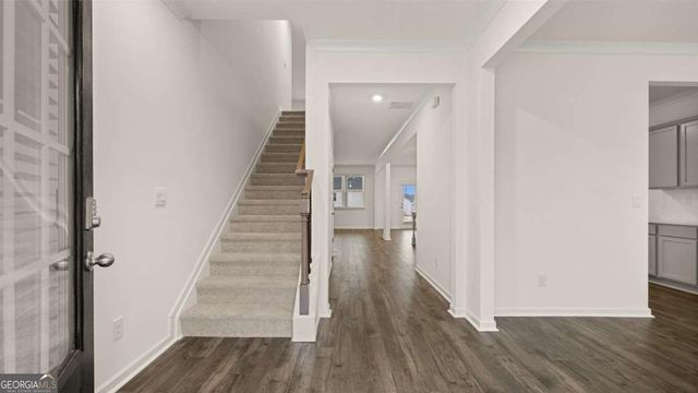 3018 Champions Way, Loganville, GA 30052