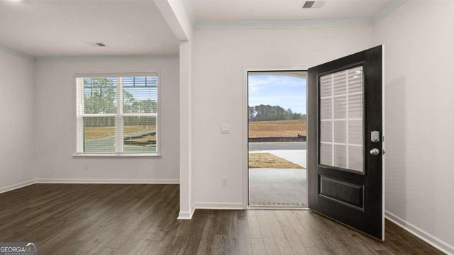 3018 Champions Way, Loganville, GA 30052