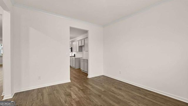 3018 Champions Way, Loganville, GA 30052