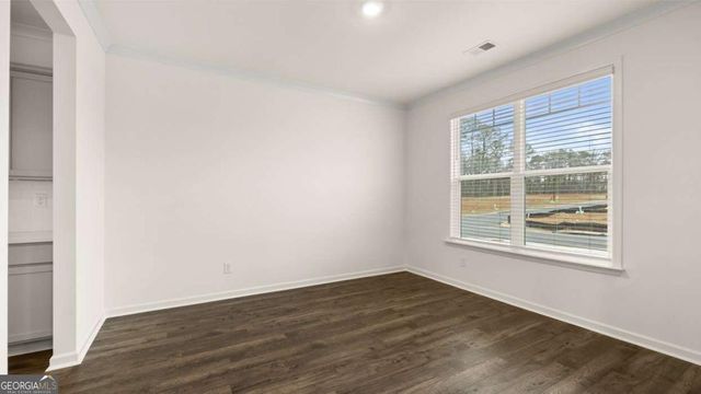 3018 Champions Way, Loganville, GA 30052