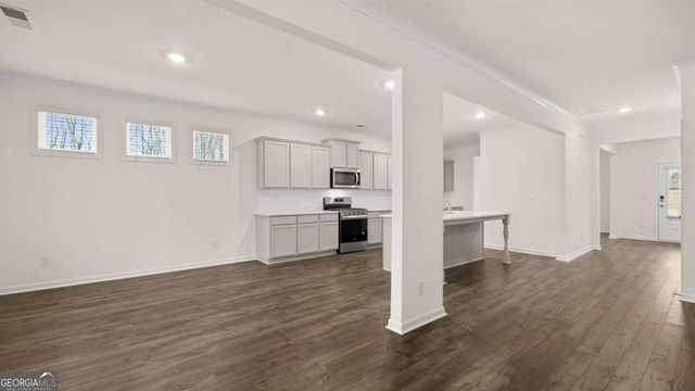 3018 Champions Way, Loganville, GA 30052