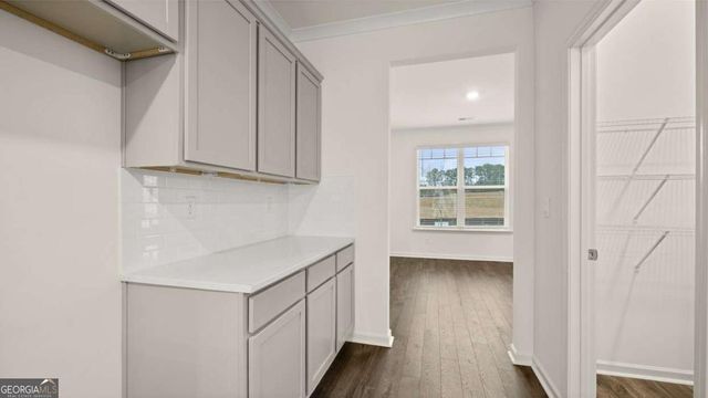 3018 Champions Way, Loganville, GA 30052