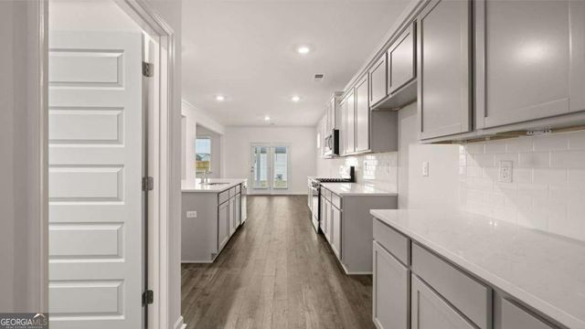 3018 Champions Way, Loganville, GA 30052