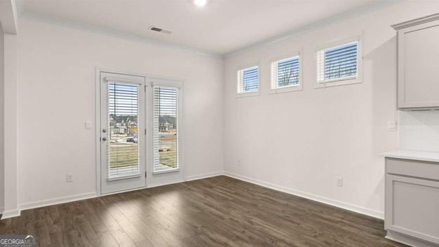 3018 Champions Way, Loganville, GA 30052