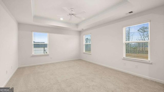 3018 Champions Way, Loganville, GA 30052