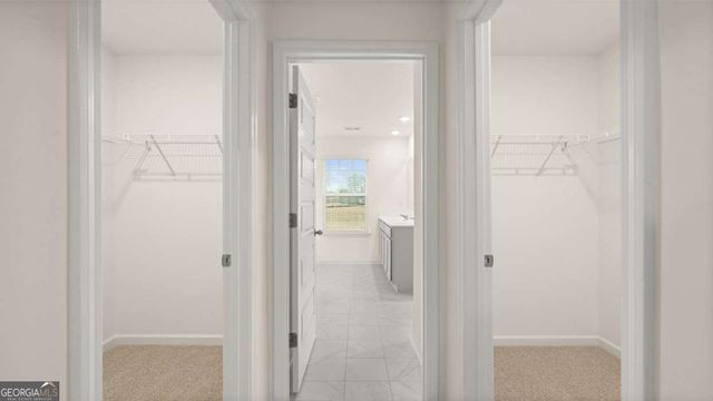 3018 Champions Way, Loganville, GA 30052