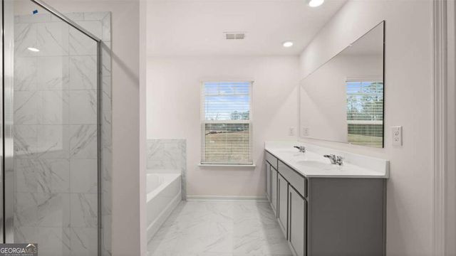 3018 Champions Way, Loganville, GA 30052