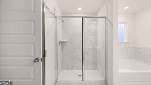 3018 Champions Way, Loganville, GA 30052