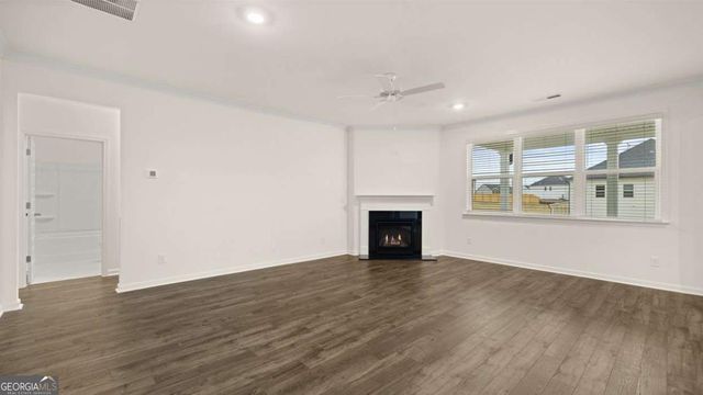 3018 Champions Way, Loganville, GA 30052