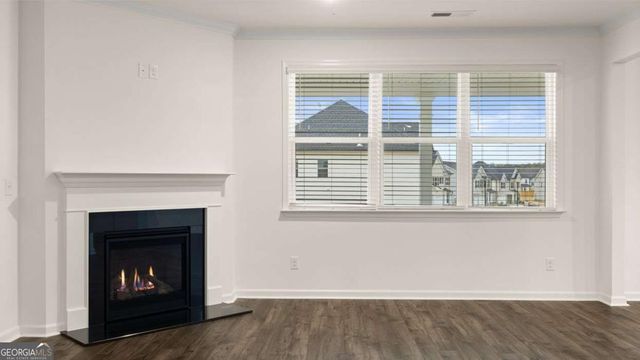 3018 Champions Way, Loganville, GA 30052