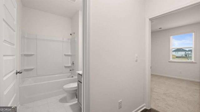 3018 Champions Way, Loganville, GA 30052